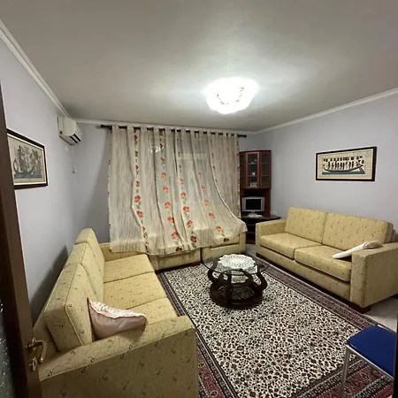 Vacation House Hotel *