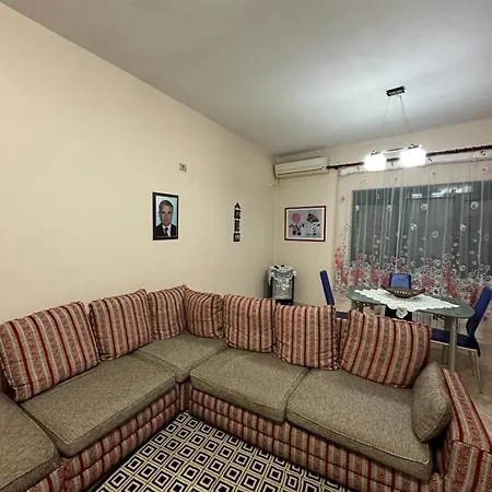 Hotel Vacation House