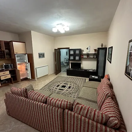 Vacation House Hotel *