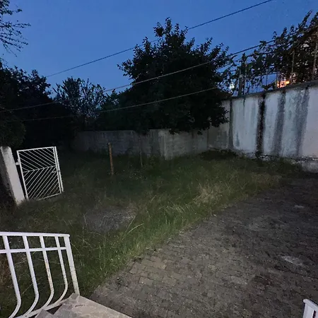 Vacation House Shkodër